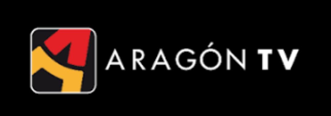 aragon-tv-base-san-jorge-zaragoza-life-zero-enery-mod-fundacion-hidrogeno-aragon