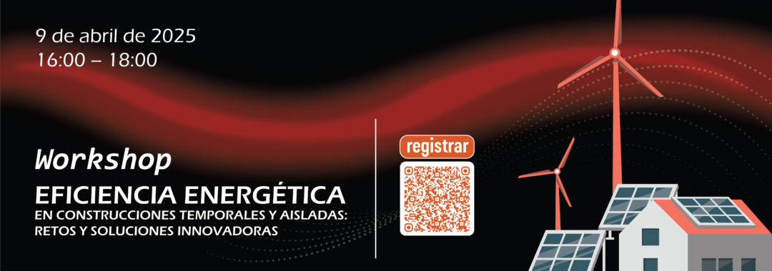 workshop-eficiencia-energetica-en-construcciones-aisladas-y-temporales