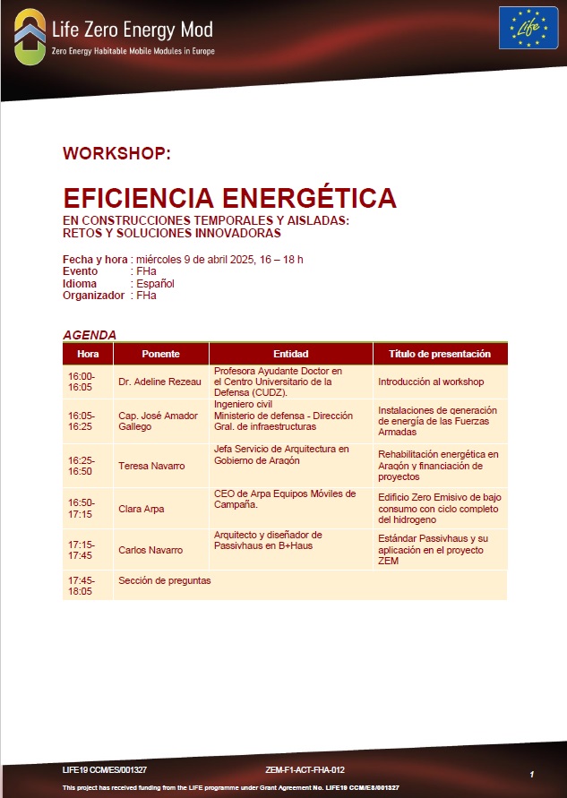 workshop-eficiencia-energetica-en-construcciones-aisladas-y-temporales